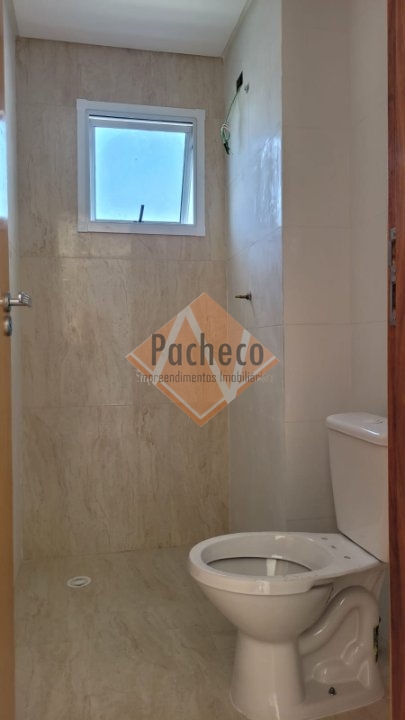 Apartamento à venda com 1 quarto, 24m² - Foto 21