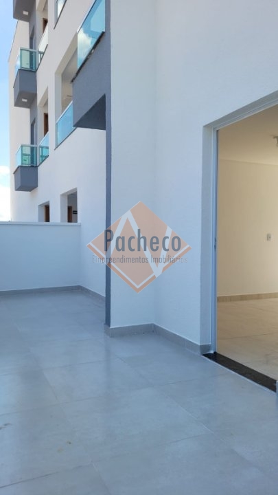 Apartamento à venda com 1 quarto, 24m² - Foto 48