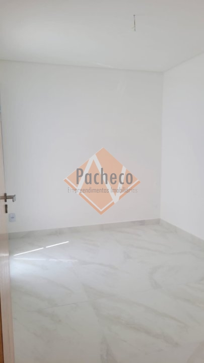 Apartamento à venda com 1 quarto, 24m² - Foto 16