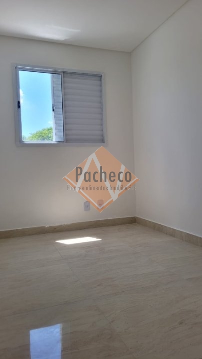 Apartamento à venda com 1 quarto, 24m² - Foto 40