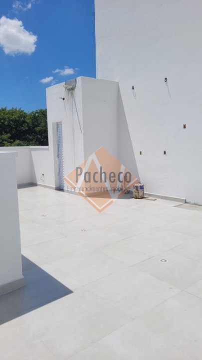 Apartamento à venda com 1 quarto, 24m² - Foto 34