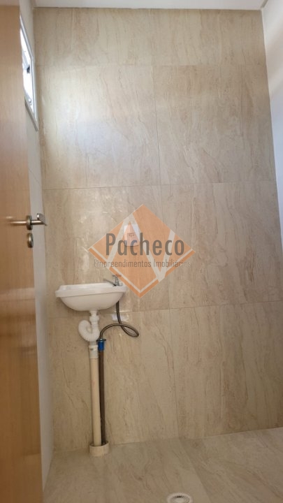 Apartamento à venda com 1 quarto, 24m² - Foto 31