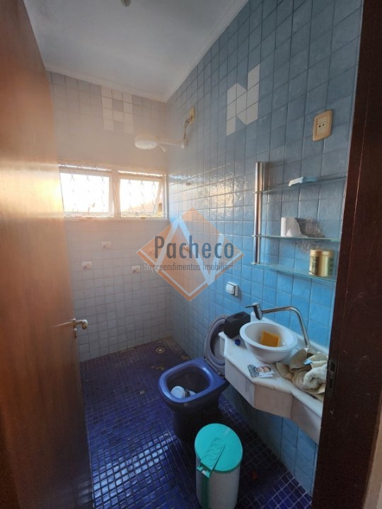 Sobrado à venda com 3 quartos, 200m² - Foto 25