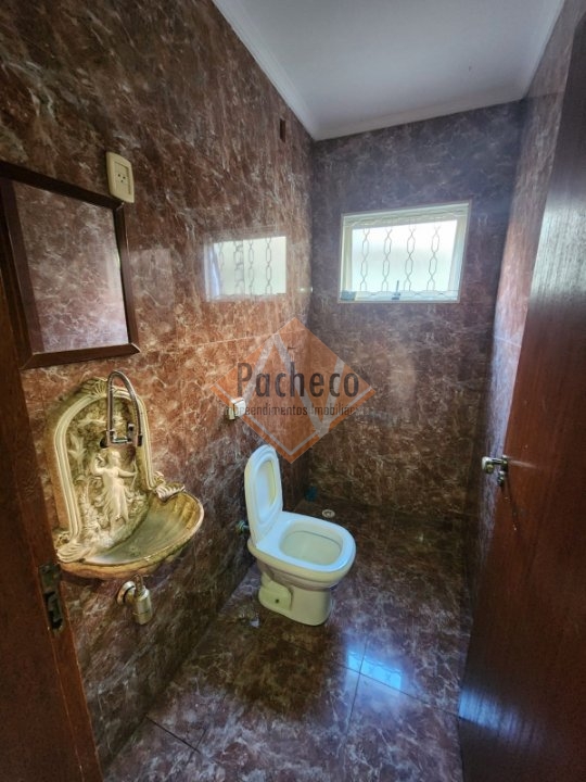 Sobrado à venda com 3 quartos, 200m² - Foto 12