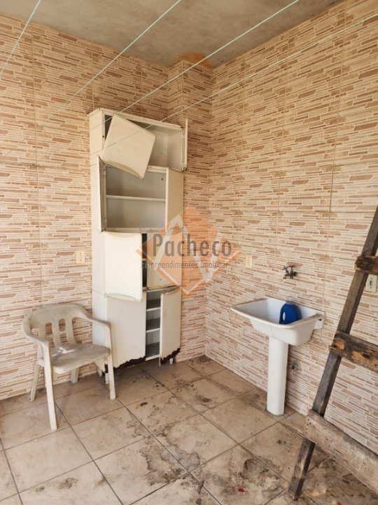 Sobrado à venda com 3 quartos, 200m² - Foto 31