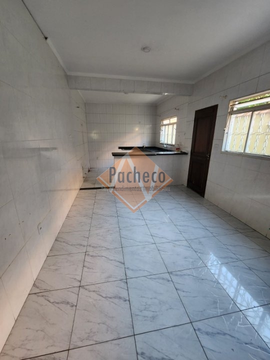 Sobrado à venda com 3 quartos, 200m² - Foto 8