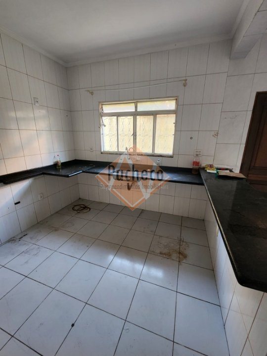 Sobrado à venda com 3 quartos, 200m² - Foto 10