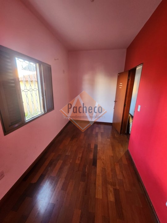 Sobrado à venda com 3 quartos, 200m² - Foto 22