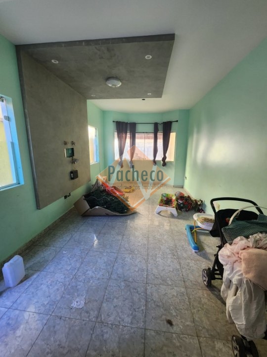 Sobrado à venda com 3 quartos, 200m² - Foto 6