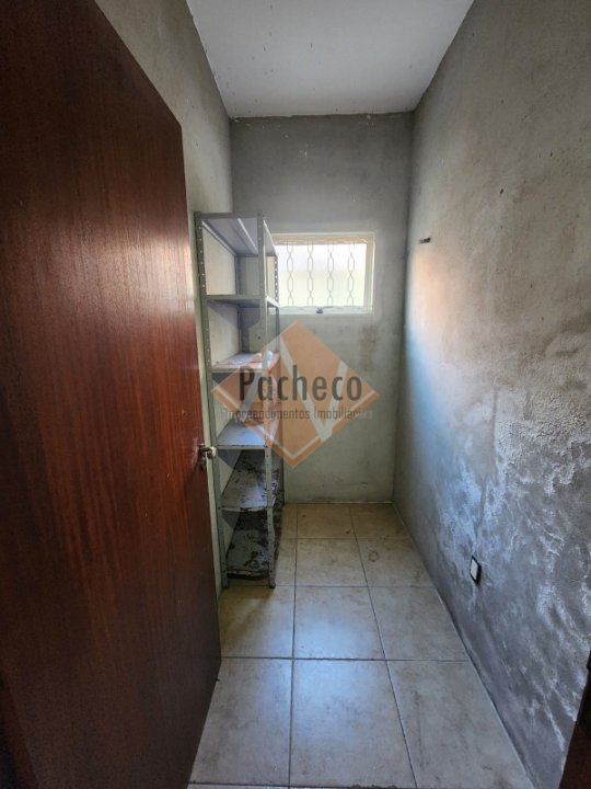 Sobrado à venda com 3 quartos, 200m² - Foto 32