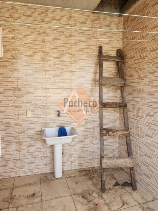 Sobrado à venda com 3 quartos, 200m² - Foto 30