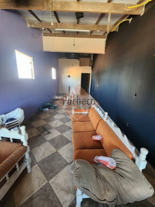 Sobrado à venda com 3 quartos, 200m² - Foto 27