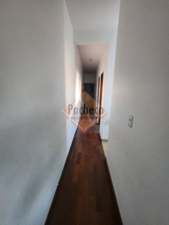 Sobrado à venda com 3 quartos, 200m² - Foto 21