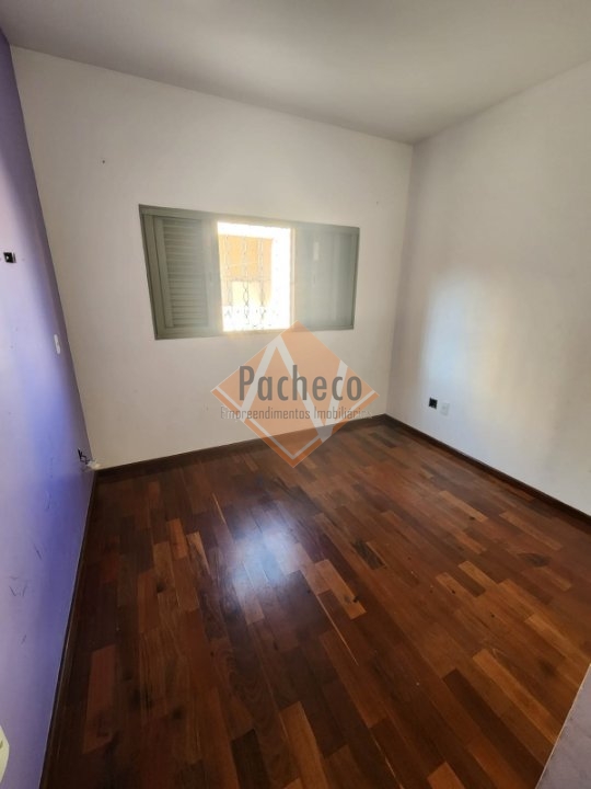 Sobrado à venda com 3 quartos, 200m² - Foto 18