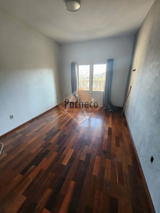 Sobrado à venda com 3 quartos, 200m² - Foto 15