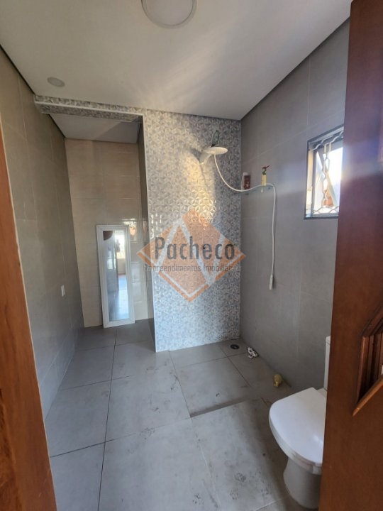 Sobrado à venda com 3 quartos, 200m² - Foto 16