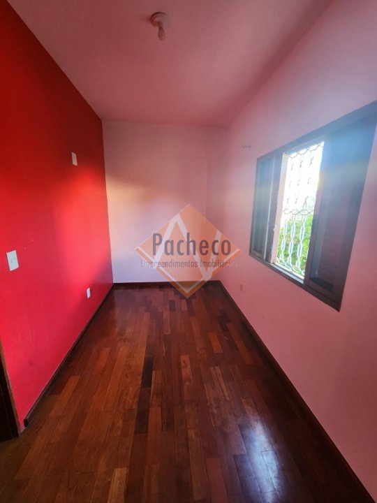 Sobrado à venda com 3 quartos, 200m² - Foto 23