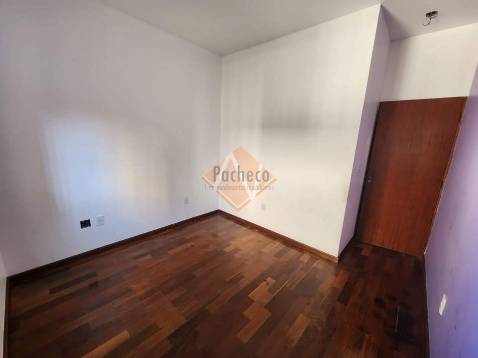 Sobrado à venda com 3 quartos, 200m² - Foto 19