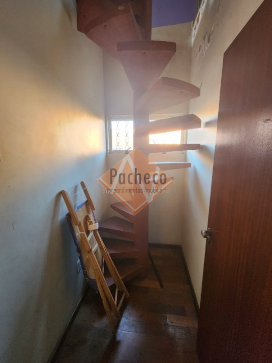 Sobrado à venda com 3 quartos, 200m² - Foto 24