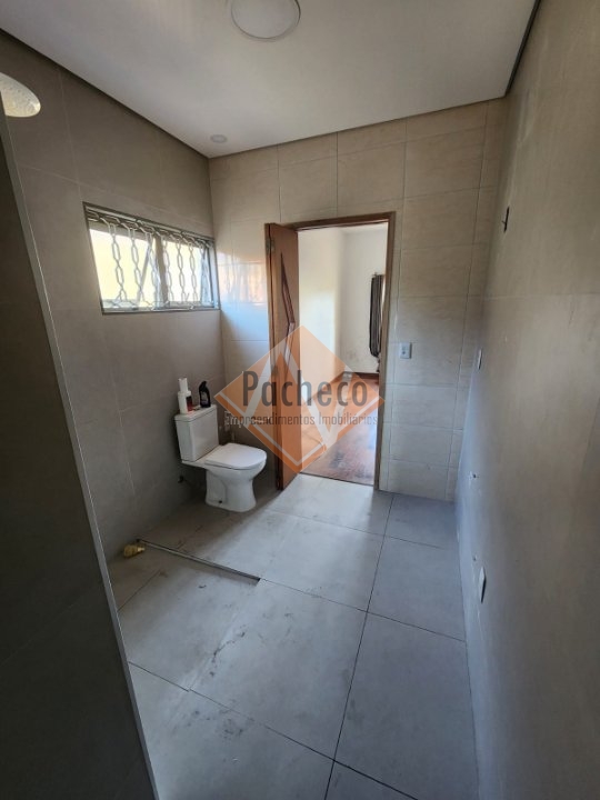 Sobrado à venda com 3 quartos, 200m² - Foto 17