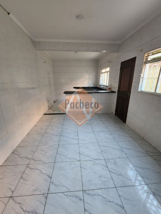 Sobrado à venda com 3 quartos, 200m² - Foto 9