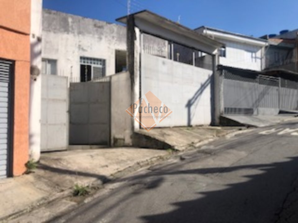 Prédio Inteiro, 308 m² - Foto 3