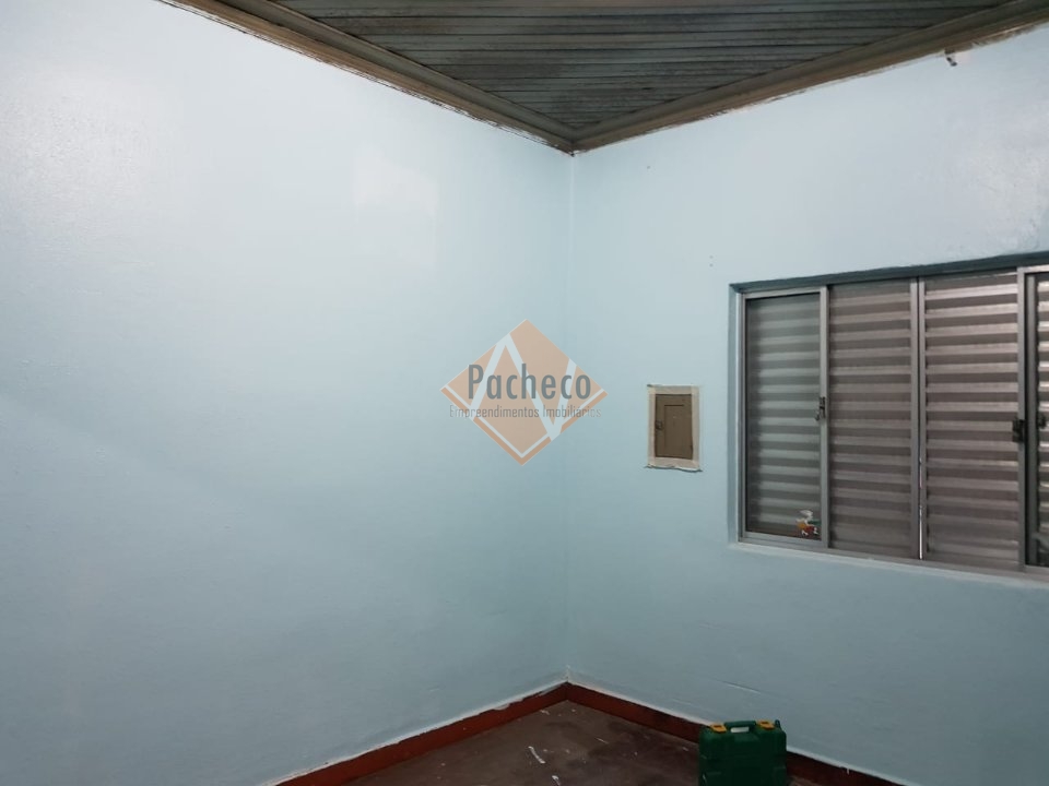 Casa à venda com 1 quarto, 57m² - Foto 16