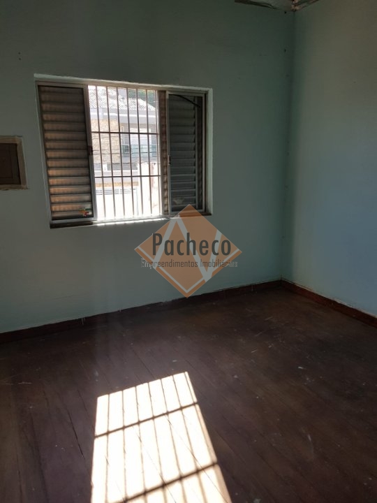 Casa à venda com 1 quarto, 57m² - Foto 14