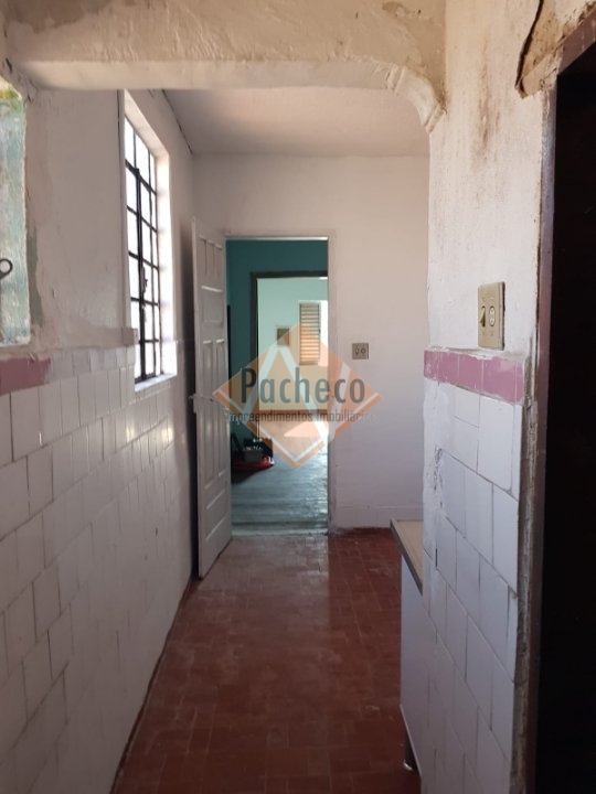 Casa à venda com 1 quarto, 57m² - Foto 12