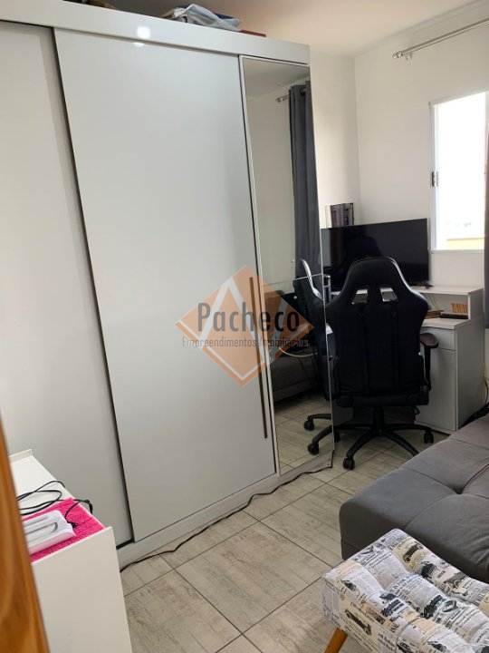 Apartamento à venda com 2 quartos, 56m² - Foto 13