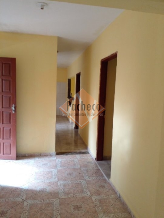 Fazenda à venda com 2 quartos, 120m² - Foto 19