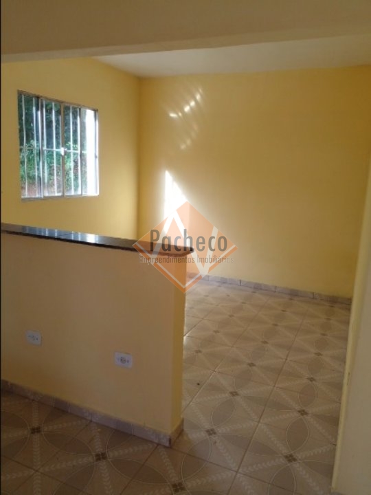 Fazenda à venda com 2 quartos, 120m² - Foto 17