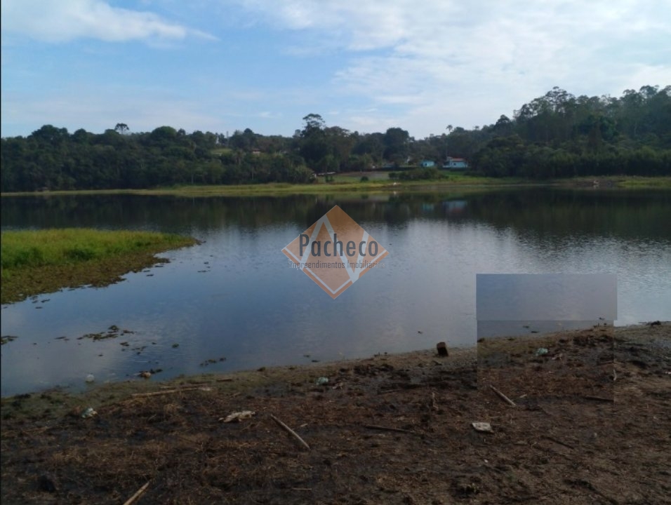 Fazenda à venda com 2 quartos, 120m² - Foto 5