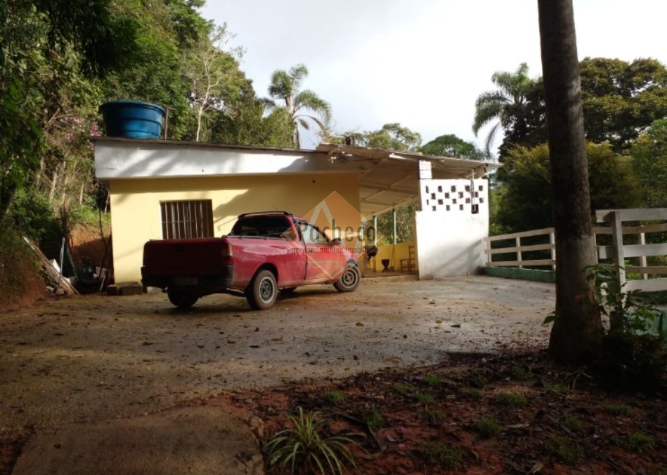 Fazenda à venda com 2 quartos, 120m² - Foto 21