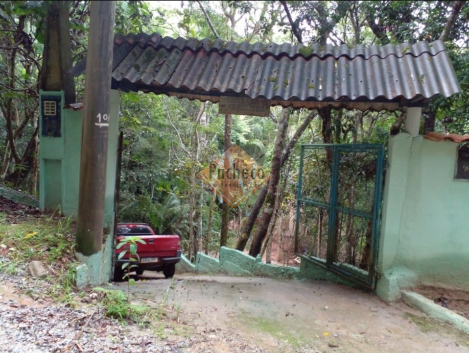 Fazenda à venda com 2 quartos, 120m² - Foto 6