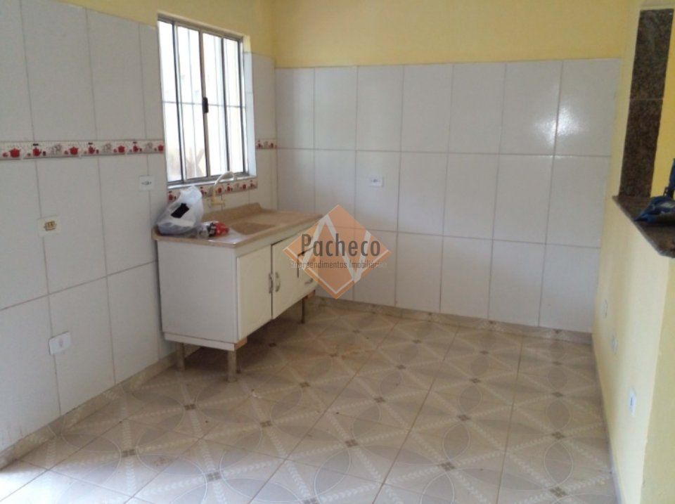 Fazenda à venda com 2 quartos, 120m² - Foto 16