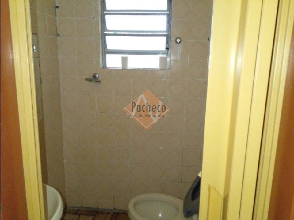 Fazenda à venda com 2 quartos, 120m² - Foto 20