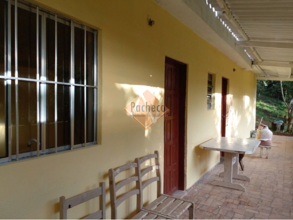 Fazenda à venda com 2 quartos, 120m² - Foto 14