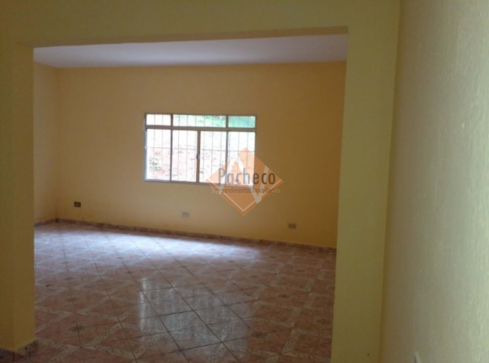 Fazenda à venda com 2 quartos, 120m² - Foto 18