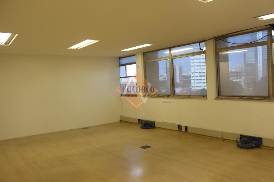 Loja-Salão à venda, 517m² - Foto 6