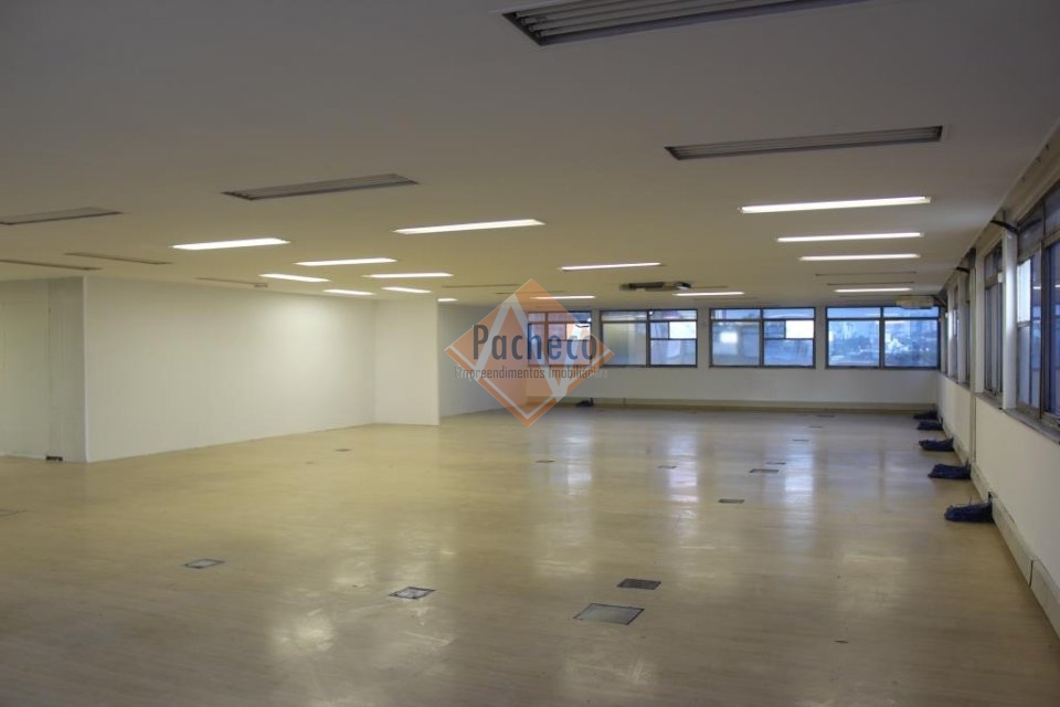 Loja-Salão à venda, 517m² - Foto 2