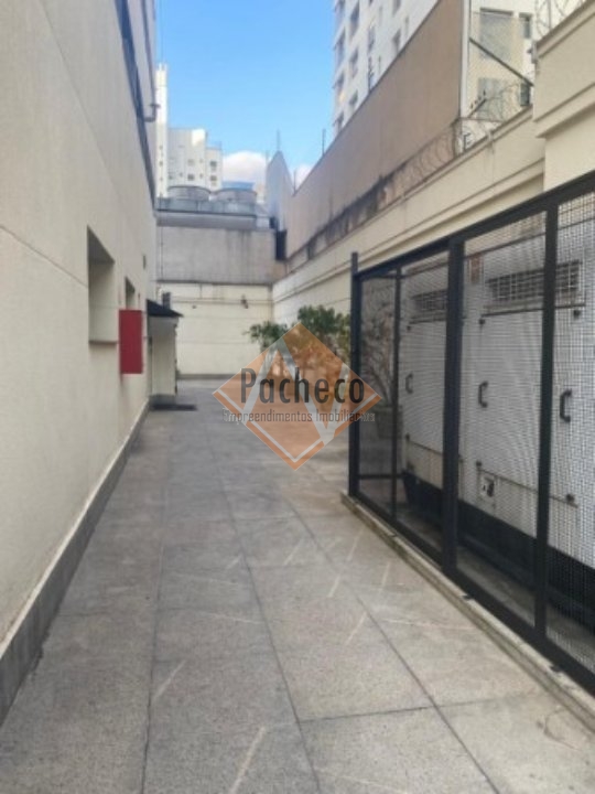 Apartamento à venda e aluguel com 4 quartos, 220m² - Foto 29