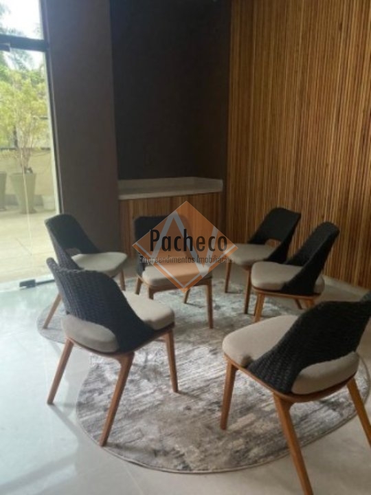 Apartamento à venda e aluguel com 4 quartos, 220m² - Foto 26