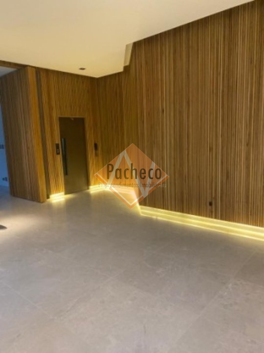 Apartamento à venda e aluguel com 4 quartos, 220m² - Foto 22