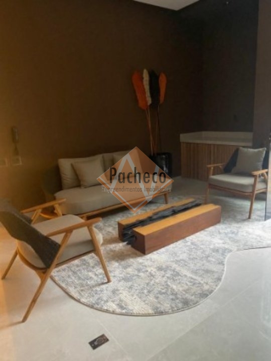 Apartamento à venda e aluguel com 4 quartos, 220m² - Foto 25