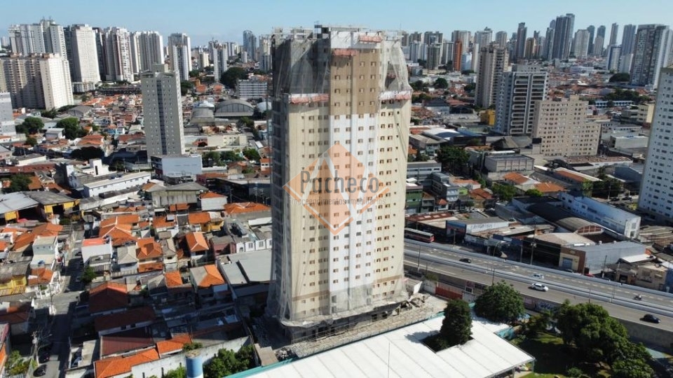 Loja-Salão, 290 m² - Foto 2