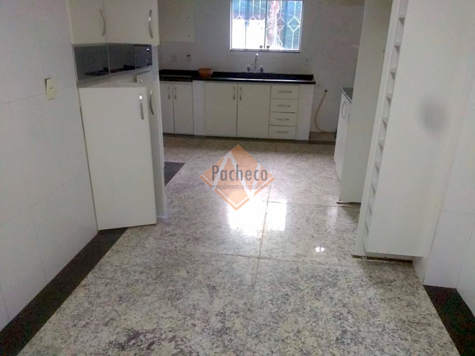 Sobrado à venda com 4 quartos, 170m² - Foto 5