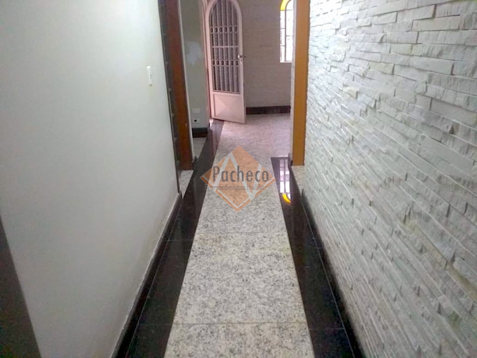 Sobrado à venda com 4 quartos, 170m² - Foto 12