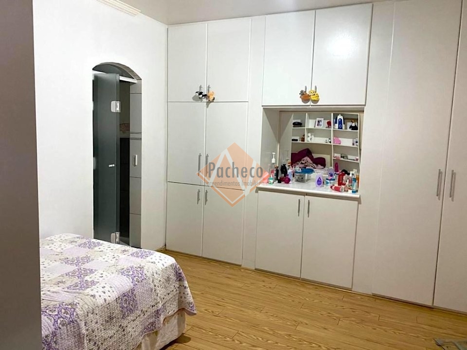 Sobrado à venda com 4 quartos, 170m² - Foto 10