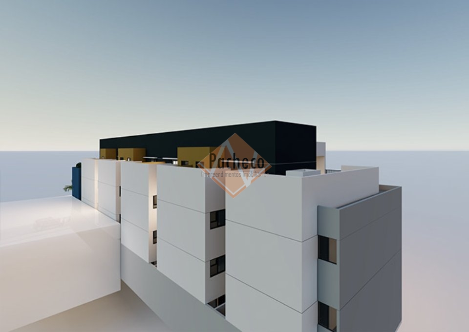 Apartamento, 1 quarto, 30 m² - Foto 6